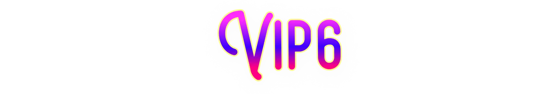 VIP6